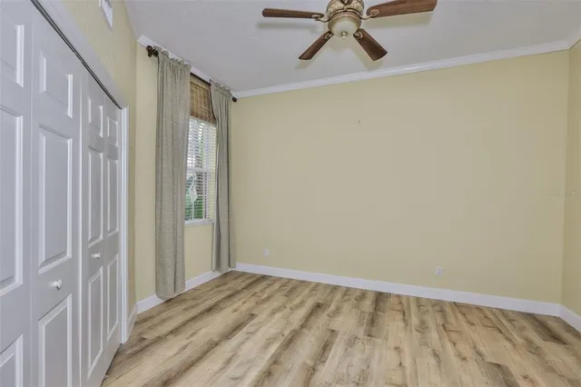 a view of utility room