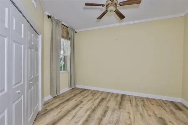$350,000 | 1324 Emerald Dunes Drive, Sun City Center, FL 33573