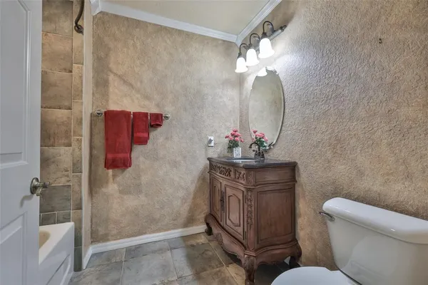$350,000 | 1324 Emerald Dunes Drive, Sun City Center, FL 33573
