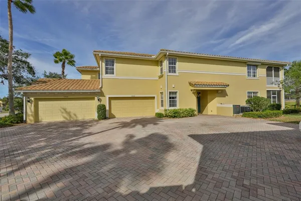 $350,000 | 1324 Emerald Dunes Drive, Sun City Center, FL 33573