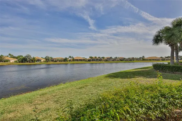 $350,000 | 1324 Emerald Dunes Drive, Sun City Center, FL 33573