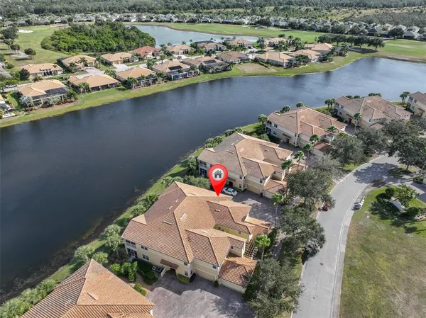 $350,000 | 1324 Emerald Dunes Drive, Sun City Center, FL 33573