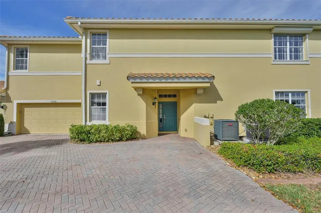 $350,000 | 1324 Emerald Dunes Drive, Sun City Center, FL 33573