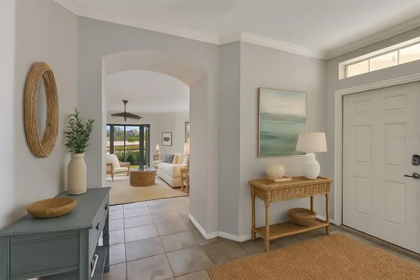 $350,000 | 1324 Emerald Dunes Drive, Sun City Center, FL 33573