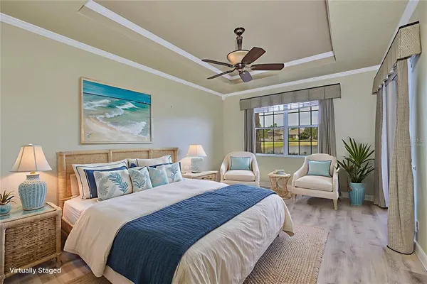 $350,000 | 1324 Emerald Dunes Drive, Sun City Center, FL 33573