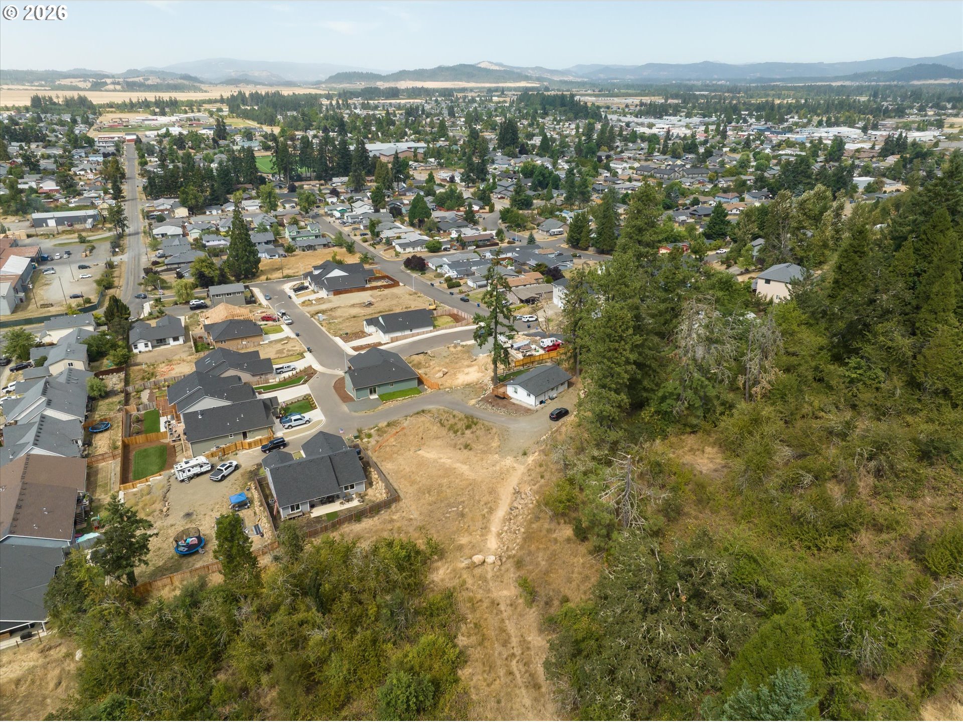 731 Boulder Loop Creswell, OR 97426 - Photo 11 of 16 Gallery Image 11