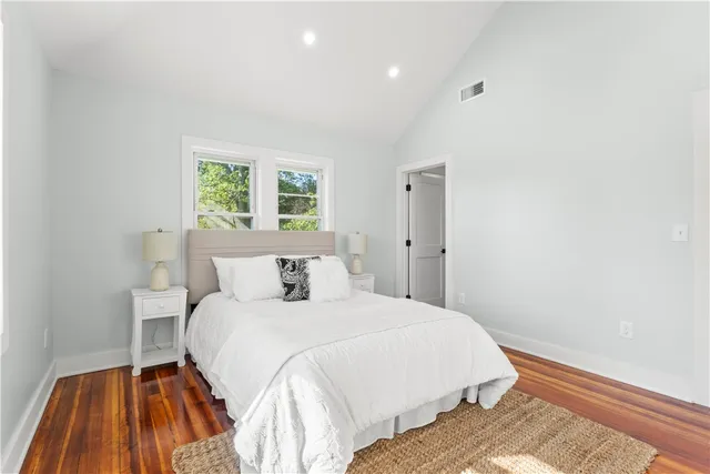 $599,000 | 28 Manchester Street, Warwick, RI 02888