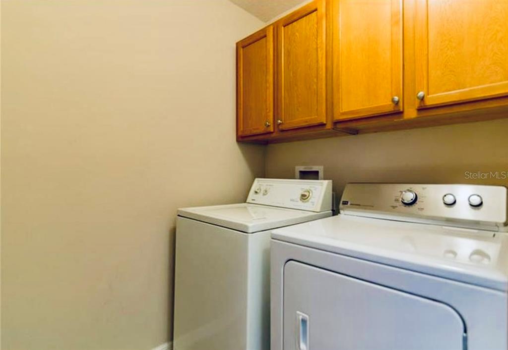 312 Partridge Pea Lane Ocoee, FL 34761 - Photo 14 of 18