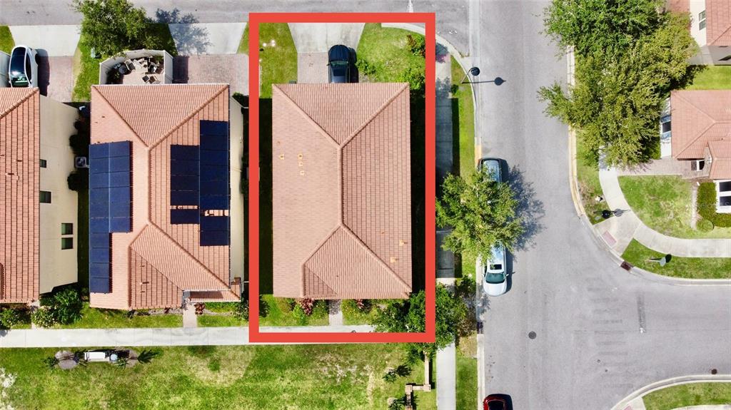 312 Partridge Pea Lane Ocoee, FL 34761 - Photo 15 of 18