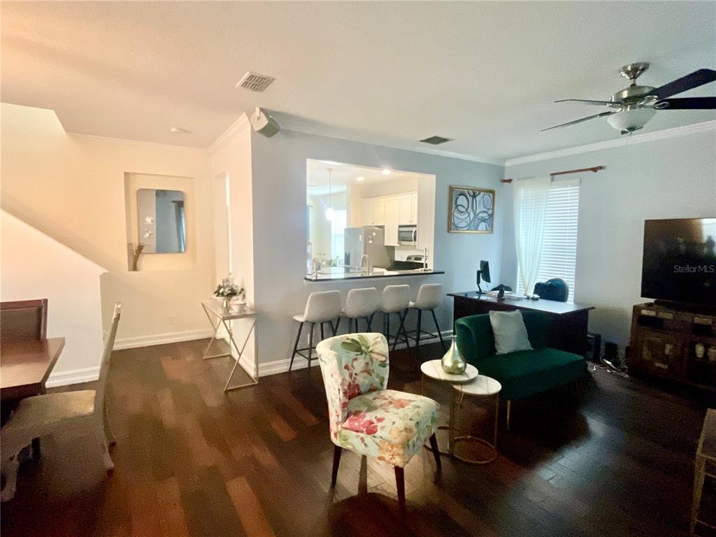 312 Partridge Pea Lane Ocoee, FL 34761 - Photo 2 of 18