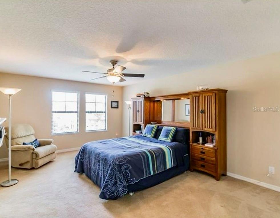 312 Partridge Pea Lane Ocoee, FL 34761 - Photo 7 of 18