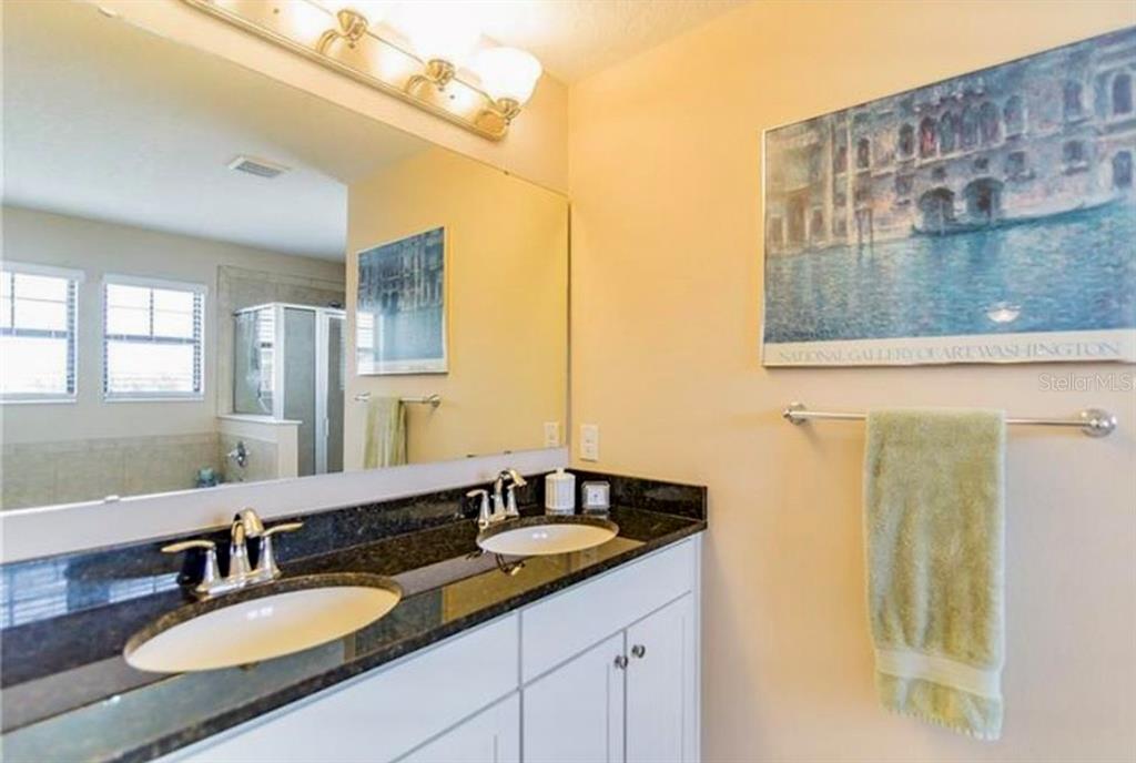 312 Partridge Pea Lane Ocoee, FL 34761 - Photo 9 of 18