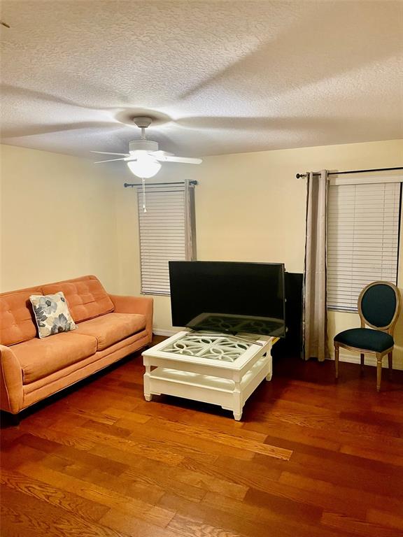 312 Partridge Pea Lane Ocoee, FL 34761 - Photo 10 of 18