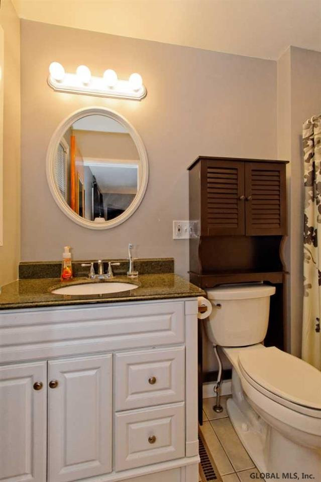41 Stock Lane Rensselaer, NY 12144 - Photo 11 of 25 Photo 11