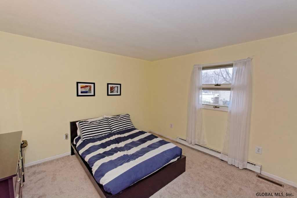 41 Stock Lane Rensselaer, NY 12144 - Photo 12 of 25 Photo 12