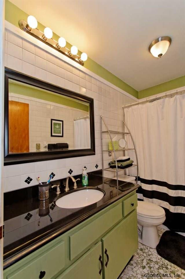 41 Stock Lane Rensselaer, NY 12144 - Photo 14 of 25 Photo 14