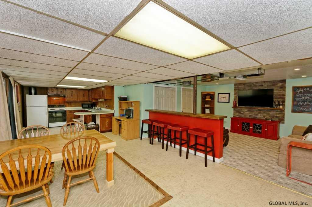41 Stock Lane Rensselaer, NY 12144 - Photo 15 of 25 Photo 15