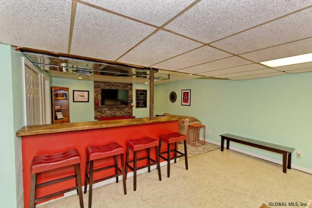 41 Stock Lane Rensselaer, NY 12144 - Photo 17 of 25 Photo 17