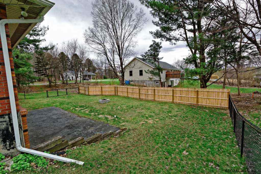 41 Stock Lane Rensselaer, NY 12144 - Photo 20 of 25 Photo 20