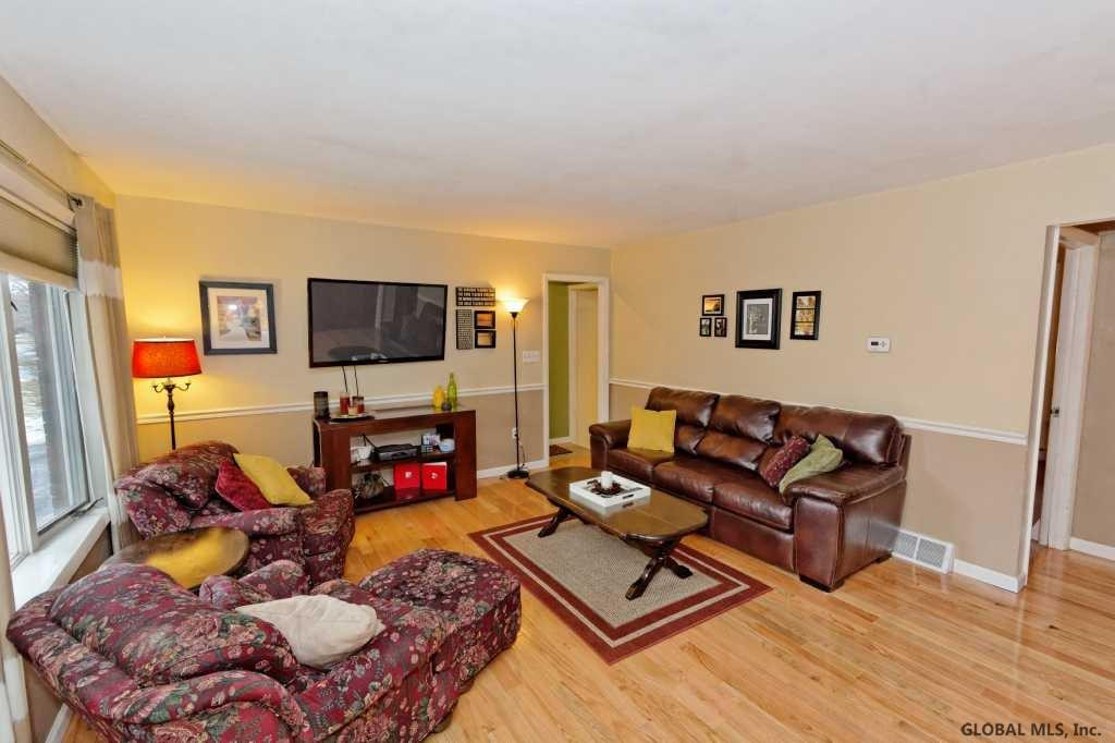 41 Stock Lane Rensselaer, NY 12144 - Photo 2 of 25 Photo 2