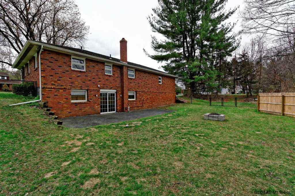 41 Stock Lane Rensselaer, NY 12144 - Photo 21 of 25 Photo 21