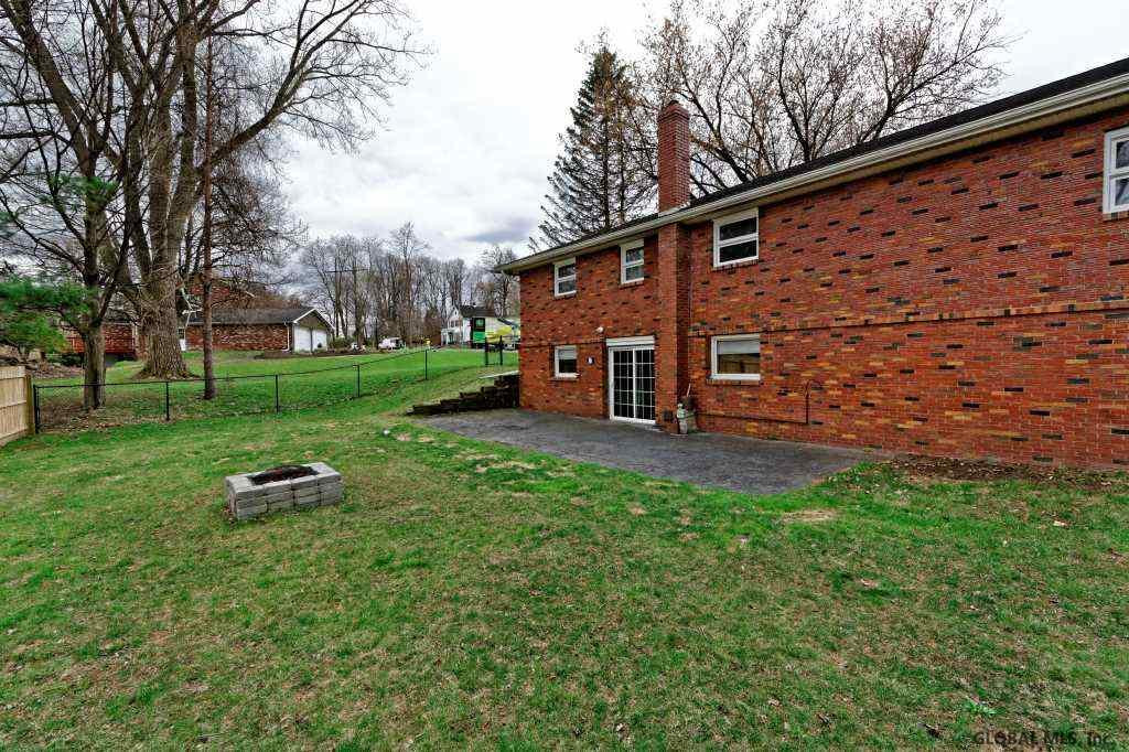 41 Stock Lane Rensselaer, NY 12144 - Photo 22 of 25 Photo 22