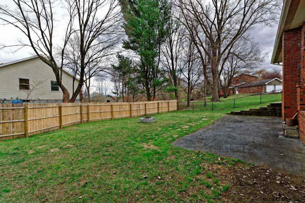 41 Stock Lane Rensselaer, NY 12144 - Photo 23 of 25 Photo 23