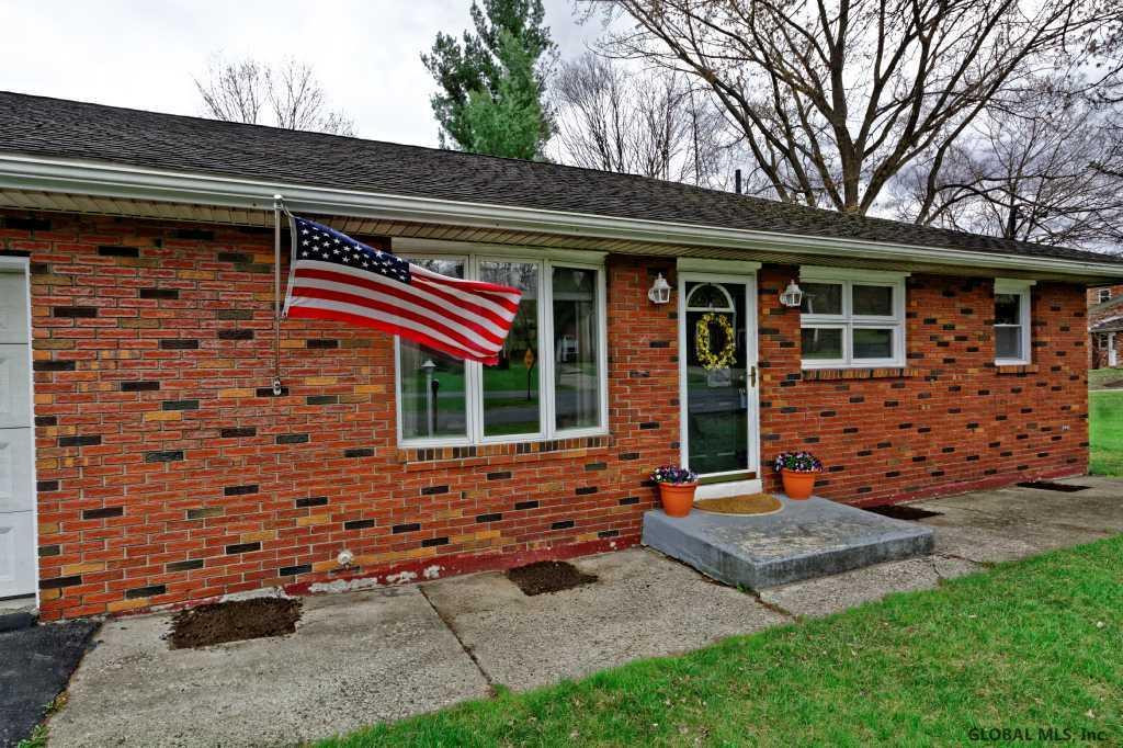 41 Stock Lane Rensselaer, NY 12144 - Photo 25 of 25 Photo 25