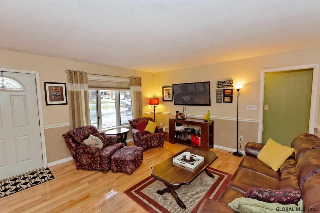 41 Stock Lane Rensselaer, NY 12144 - Photo 3 of 25 Photo 3