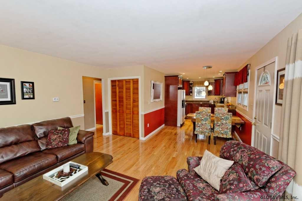 41 Stock Lane Rensselaer, NY 12144 - Photo 5 of 25 Photo 5