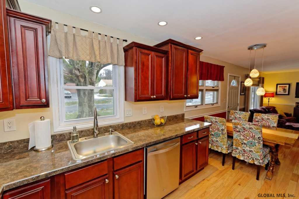 41 Stock Lane Rensselaer, NY 12144 - Photo 9 of 25 Photo 9