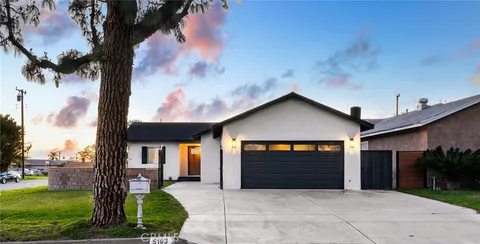 $899,000 | 5103 North Lyman Avenue, Covina, CA 91724