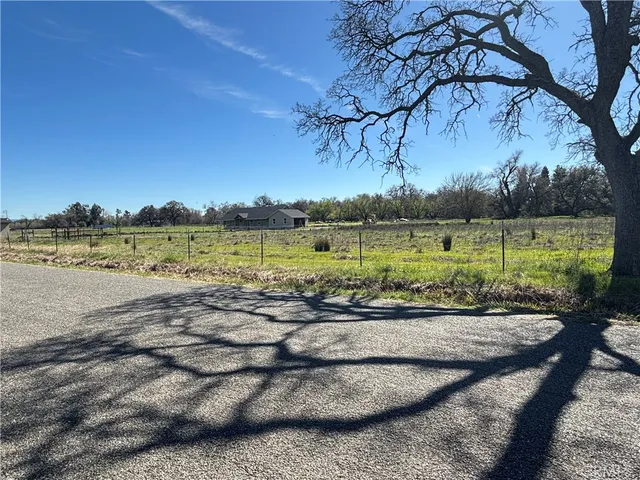 $83,000 | 0 Wilson Street, Los Molinos, CA 96055