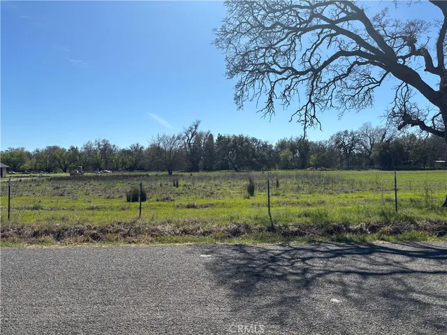 $83,000 | 0 Wilson Street, Los Molinos, CA 96055