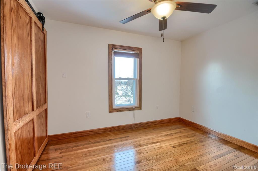 11241 East Potter Road Davison, MI 48423 - Photo 32 of 47