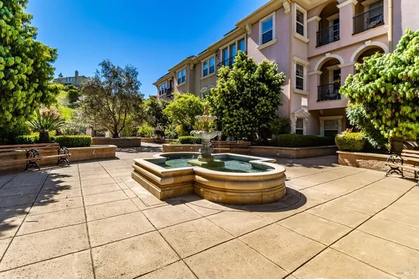 $459,000 | 1148 Sonata Drive, Unit 96, Vallejo, CA 94591