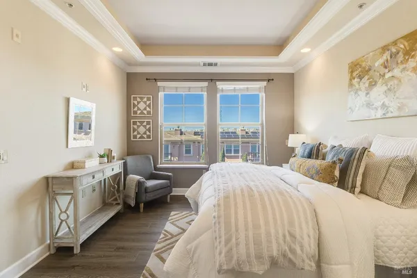 a bathroom with a tub and a shower