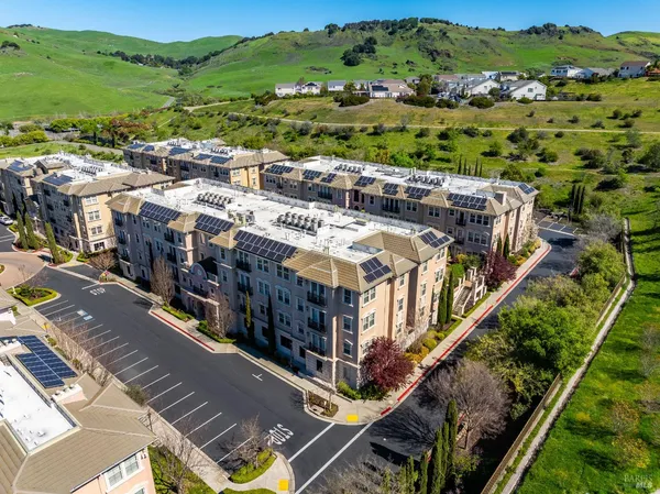 $459,000 | 1148 Sonata Drive, Unit 96, Vallejo, CA 94591