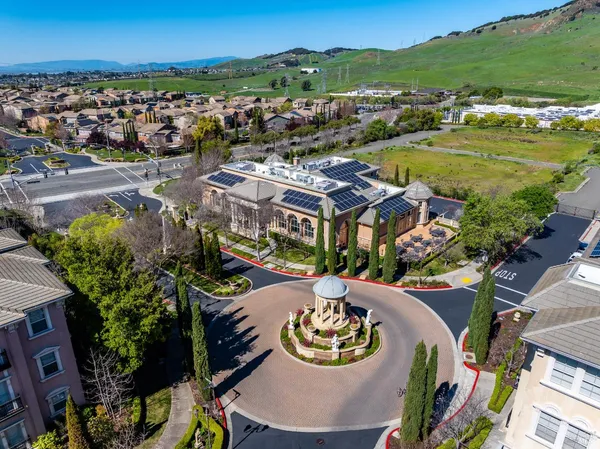 $459,000 | 1148 Sonata Drive, Unit 96, Vallejo, CA 94591