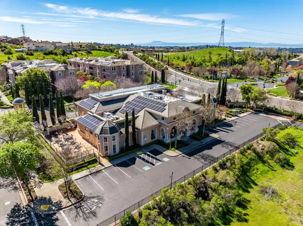 $459,000 | 1148 Sonata Drive, Unit 96, Vallejo, CA 94591