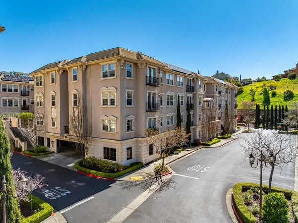 $459,000 | 1148 Sonata Drive, Unit 96, Vallejo, CA 94591