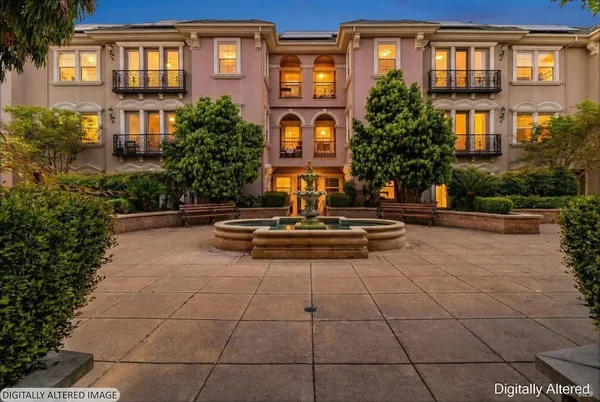 $459,000 | 1148 Sonata Drive, Unit 96, Vallejo, CA 94591