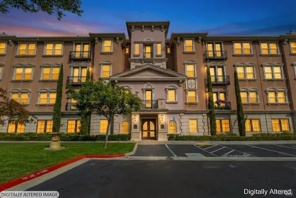 $459,000 | 1148 Sonata Drive, Unit 96, Vallejo, CA 94591