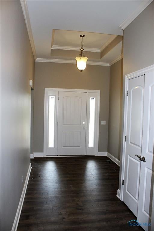 146 Fairchild Road Oregon, OH 43616 - Photo 3 of 16 Gallery Image 3