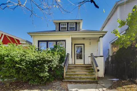 $349,000 | 3449 North Kostner Avenue, Chicago, IL 60641