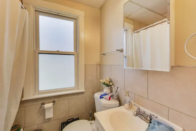 $349,000 | 3449 North Kostner Avenue, Chicago, IL 60641