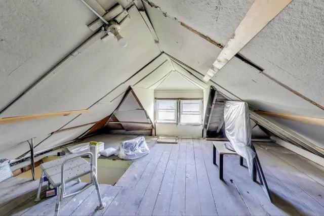 $349,000 | 3449 North Kostner Avenue, Chicago, IL 60641