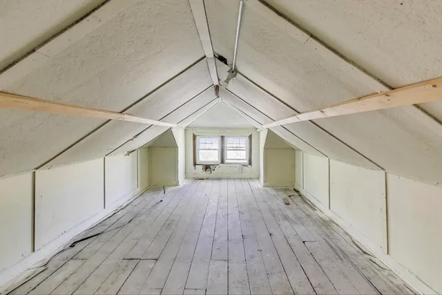 $349,000 | 3449 North Kostner Avenue, Chicago, IL 60641