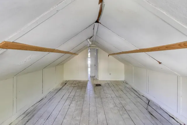 $349,000 | 3449 North Kostner Avenue, Chicago, IL 60641