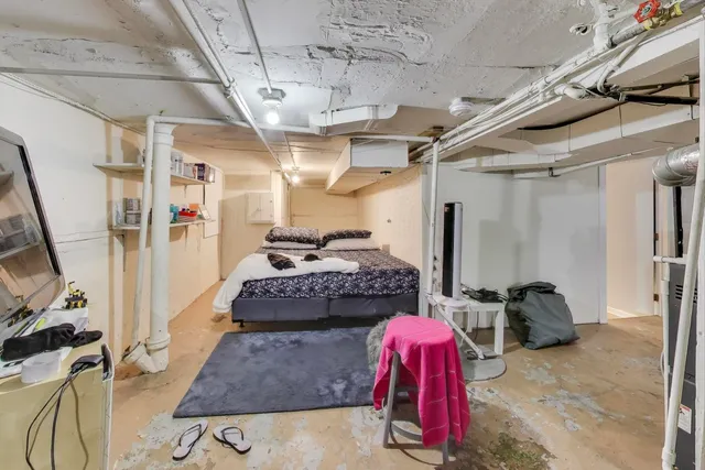 $349,000 | 3449 North Kostner Avenue, Chicago, IL 60641